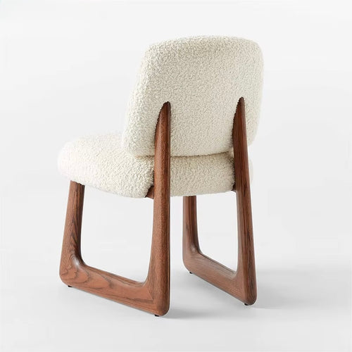 Chair Collective