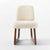 Chair Collective