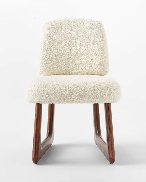Chair Collective