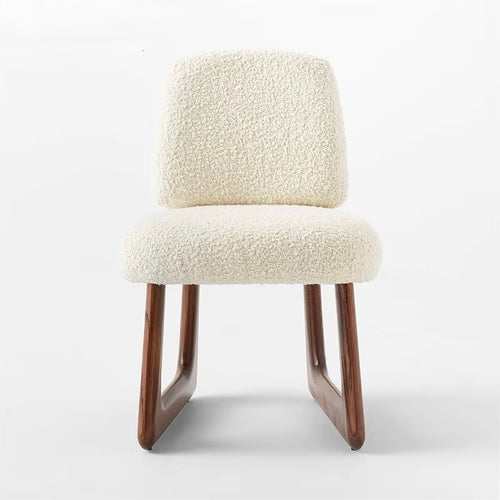 Chair Collective