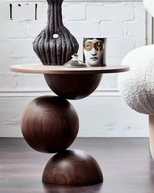 Chair Collective