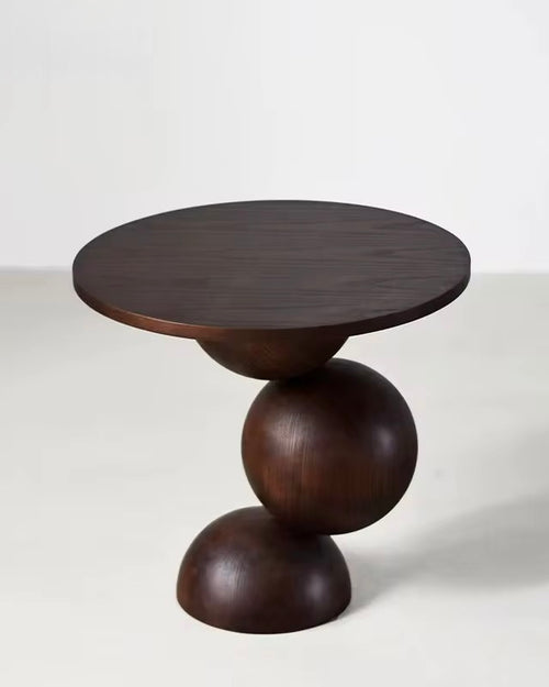 Chair Collective