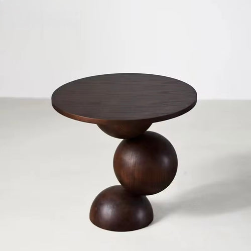 Chair Collective
