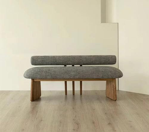 Chair Collective