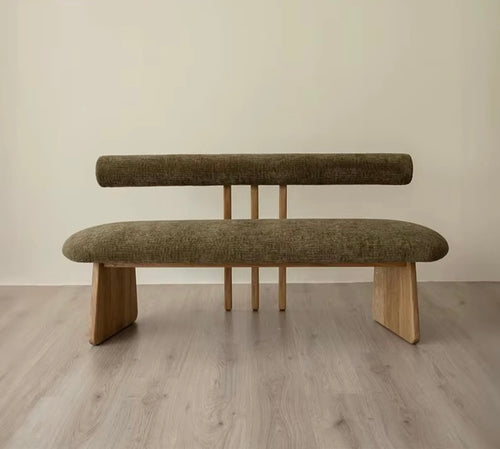Chair Collective