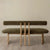 Chair Collective