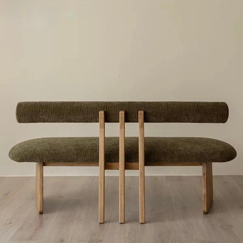 Chair Collective
