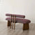 Chair Collective