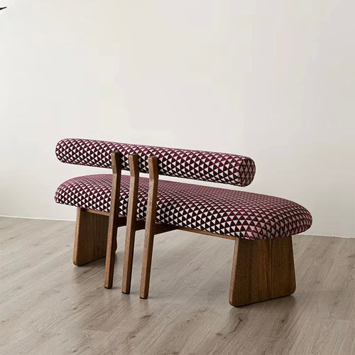 Chair Collective