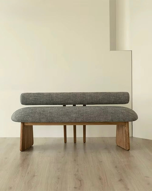 Chair Collective