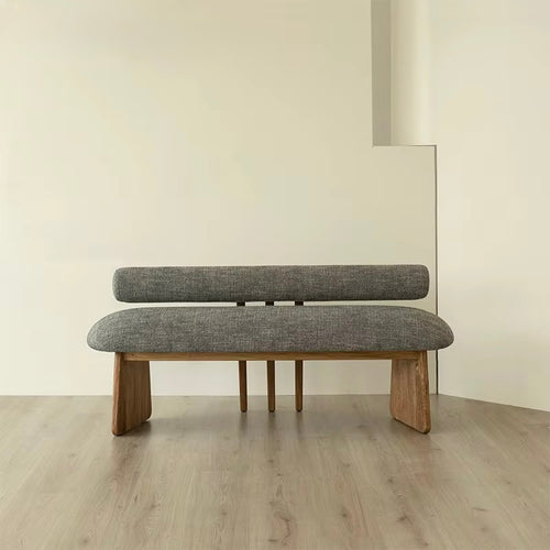Chair Collective