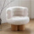 Chair Collective