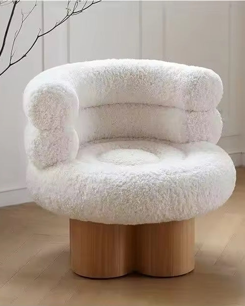 Chair Collective