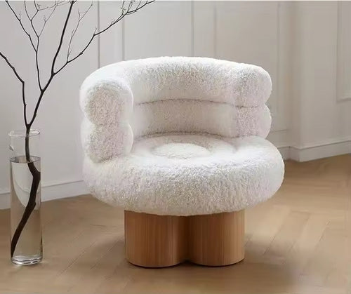 Chair Collective