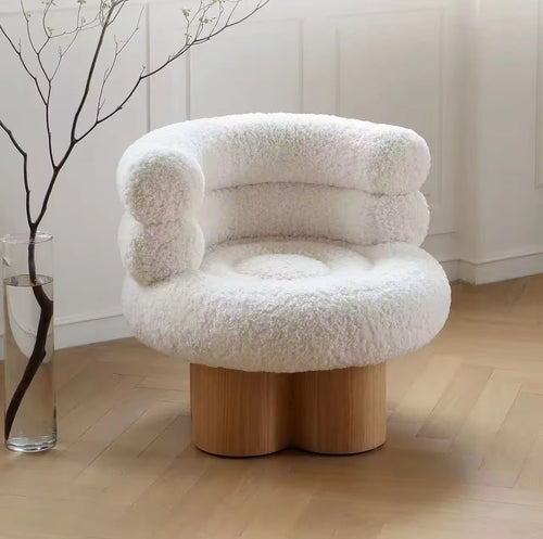 Chair Collective