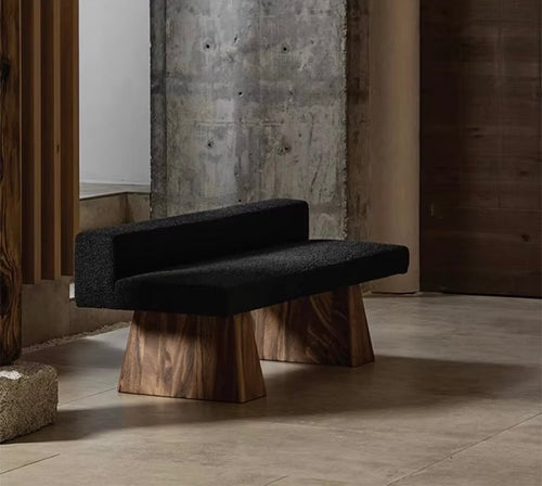 Chair Collective