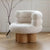Chair Collective