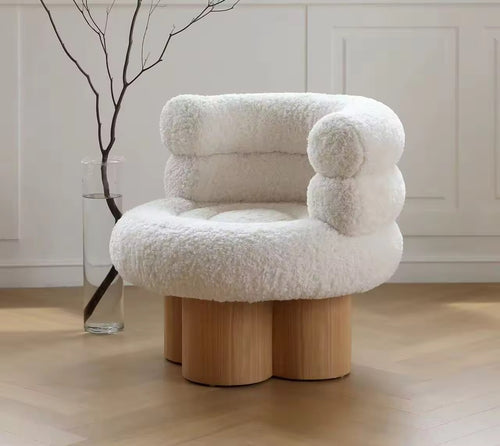 Chair Collective