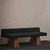 Chair Collective