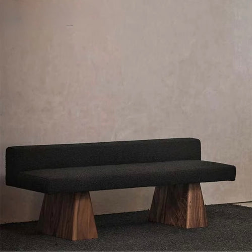 Chair Collective