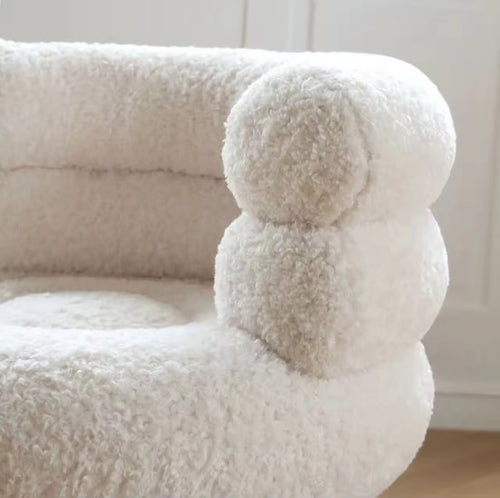 Chair Collective