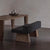Chair Collective