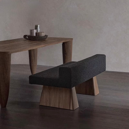 Chair Collective
