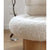 Chair Collective