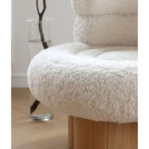 Chair Collective