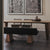 Chair Collective