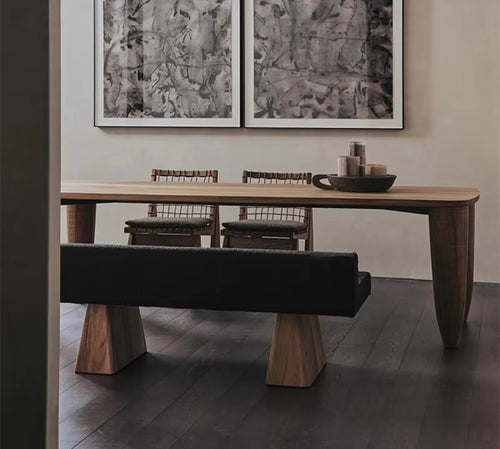 Chair Collective
