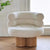 Chair Collective