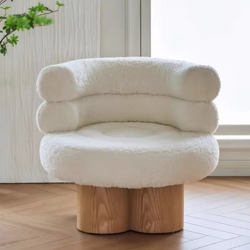 Chair Collective