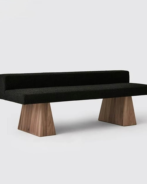 Chair Collective