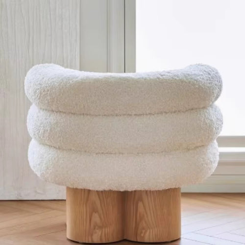 Chair Collective