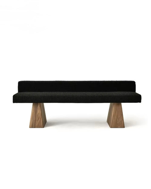 Chair Collective
