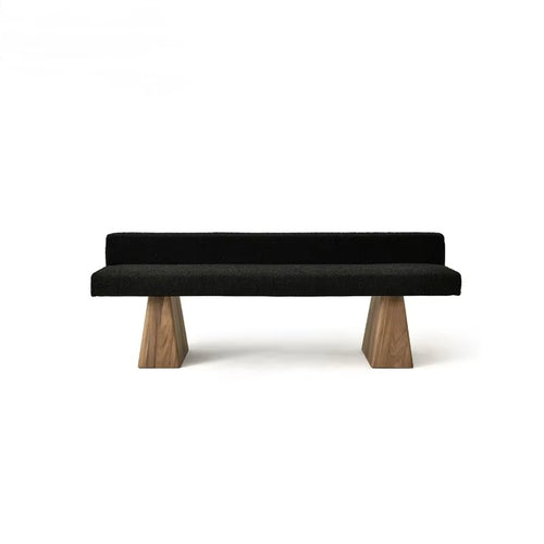 Chair Collective