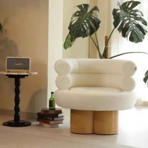 Chair Collective