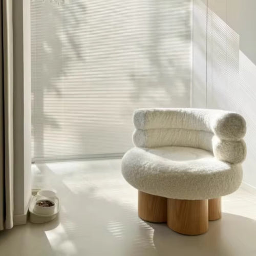 Chair Collective
