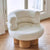Chair Collective