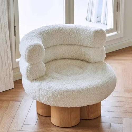 Chair Collective