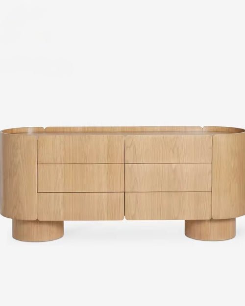 Chair Collective