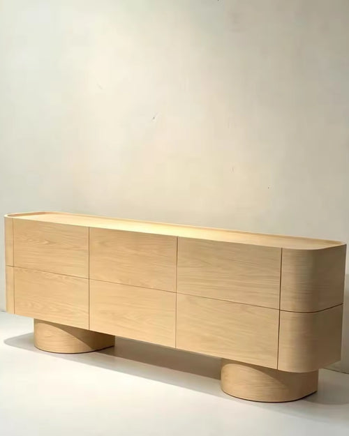 Chair Collective