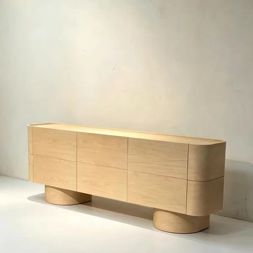 Chair Collective