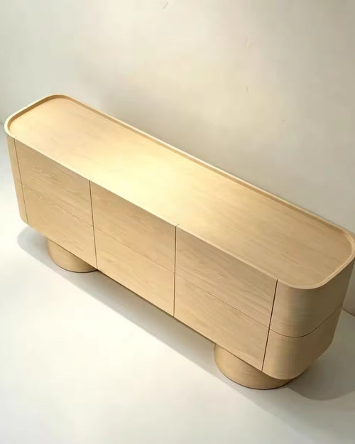 Chair Collective