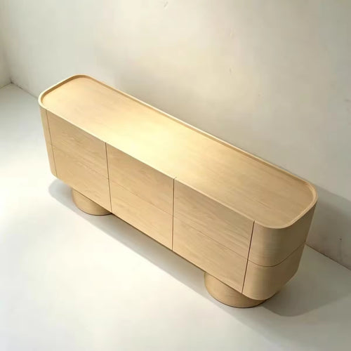 Chair Collective