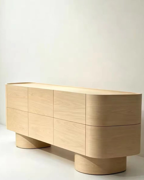 Chair Collective