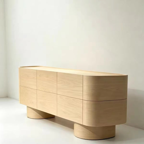 Chair Collective