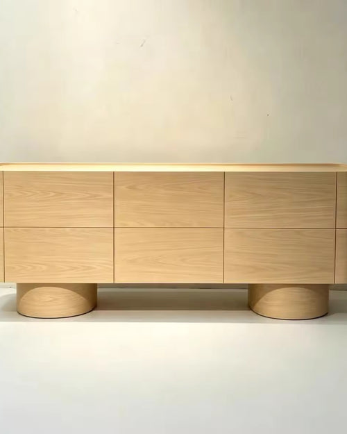 Chair Collective