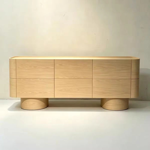 Chair Collective